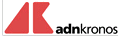 Adnkronos.png