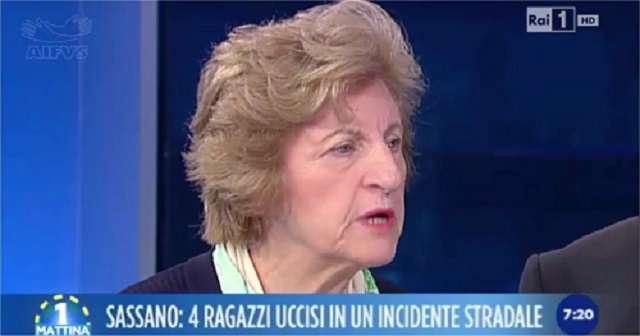 Click per visualizzare il video Sassano_quattro_ragazzi_uccisi.jpg