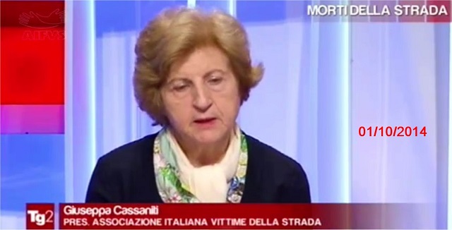 Click per visualizzare il video TG2insieme-01.10.2014.jpg