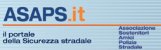 asaps.it.jpg