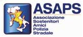 www.asaps.it asaps.jpg