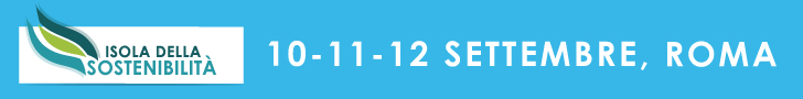 http://www.isolasostenibile.com/ LEADBOARD_728X90.jpg