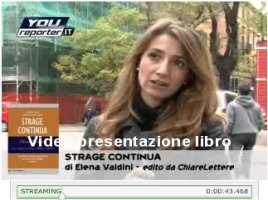 Video presentaione libro (clicca sulla foto) Valdini.jpg