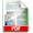 icone-pdf.png