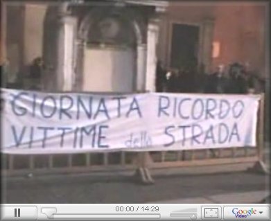 Clicca qui per visualizzare il video realizzato per l'evento cremona.jpg