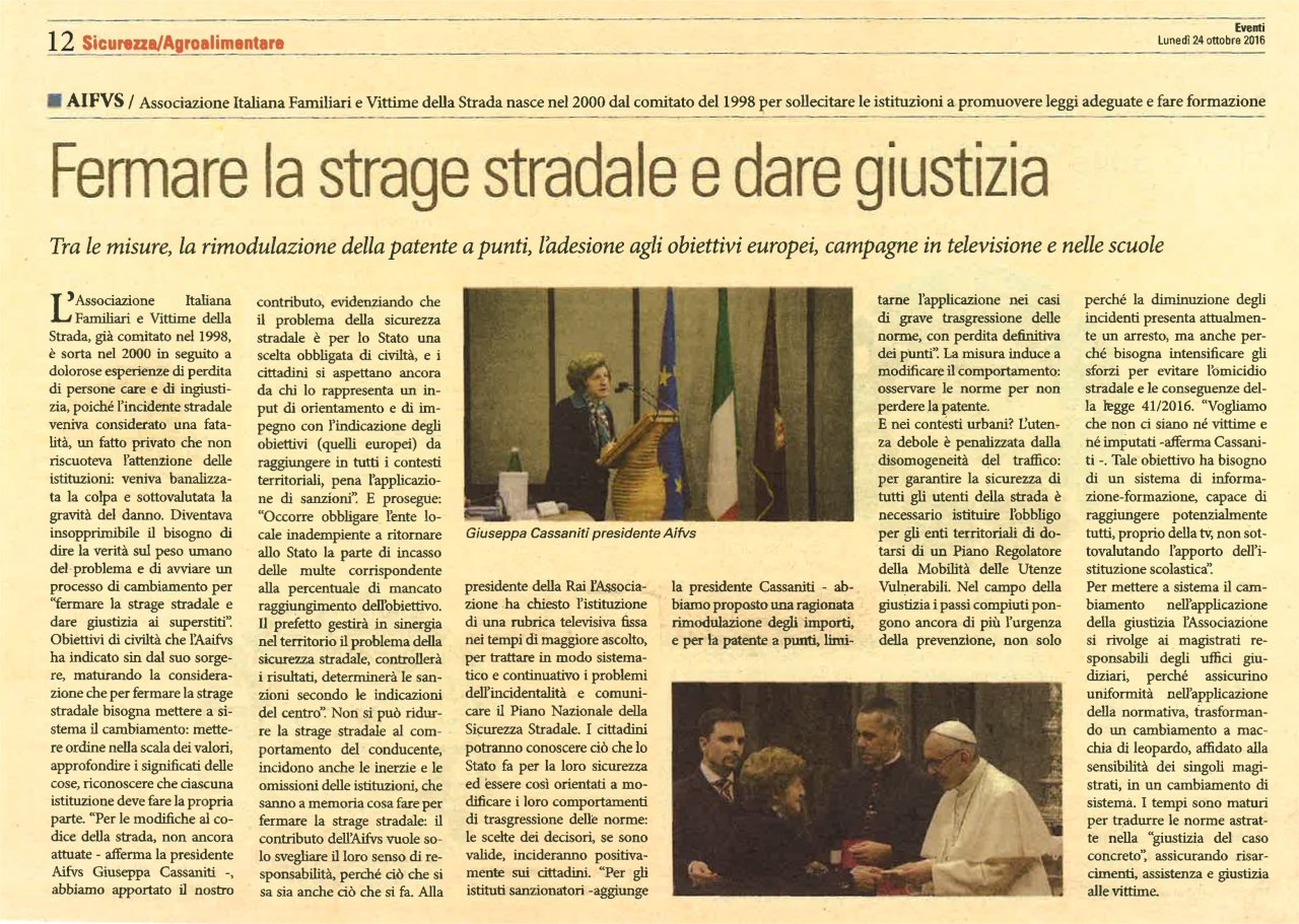 articolo_sole24ore_24_ottobre_2016_001.jpg