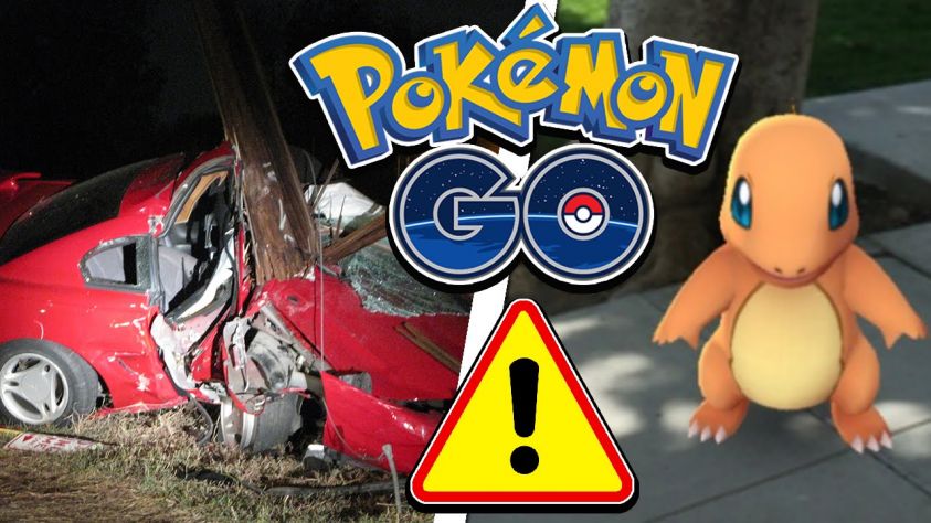 pokemon-go-incidenti.jpg