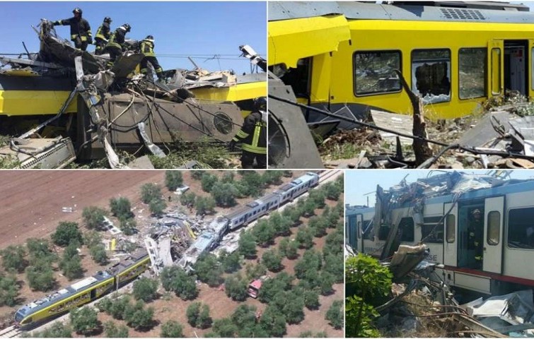 scontro-treni-puglia-818235-755x480.jpg