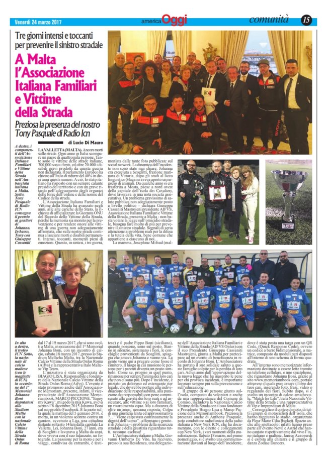 Clicca per visualizzare in PDF New_York_America_Oggi.jpg