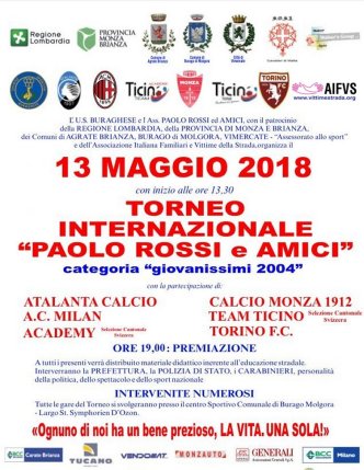 300aManifestoTorneoPaoloRossi.jpg