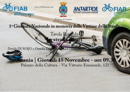 FIAB_Catania_-_In_strada_sicuri_Locandina_e_Programma_001.jpg