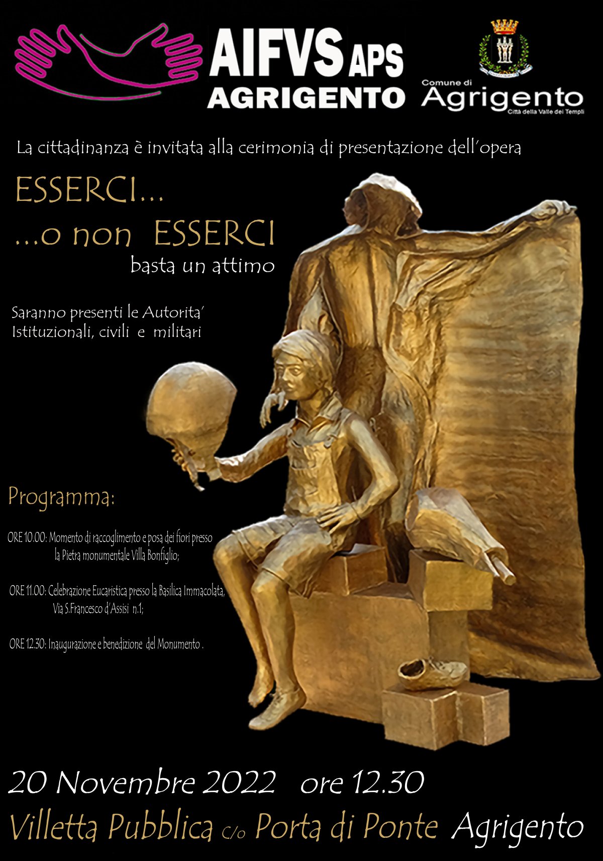 Clicca per ingrandire GMR_Agrigento.jpg