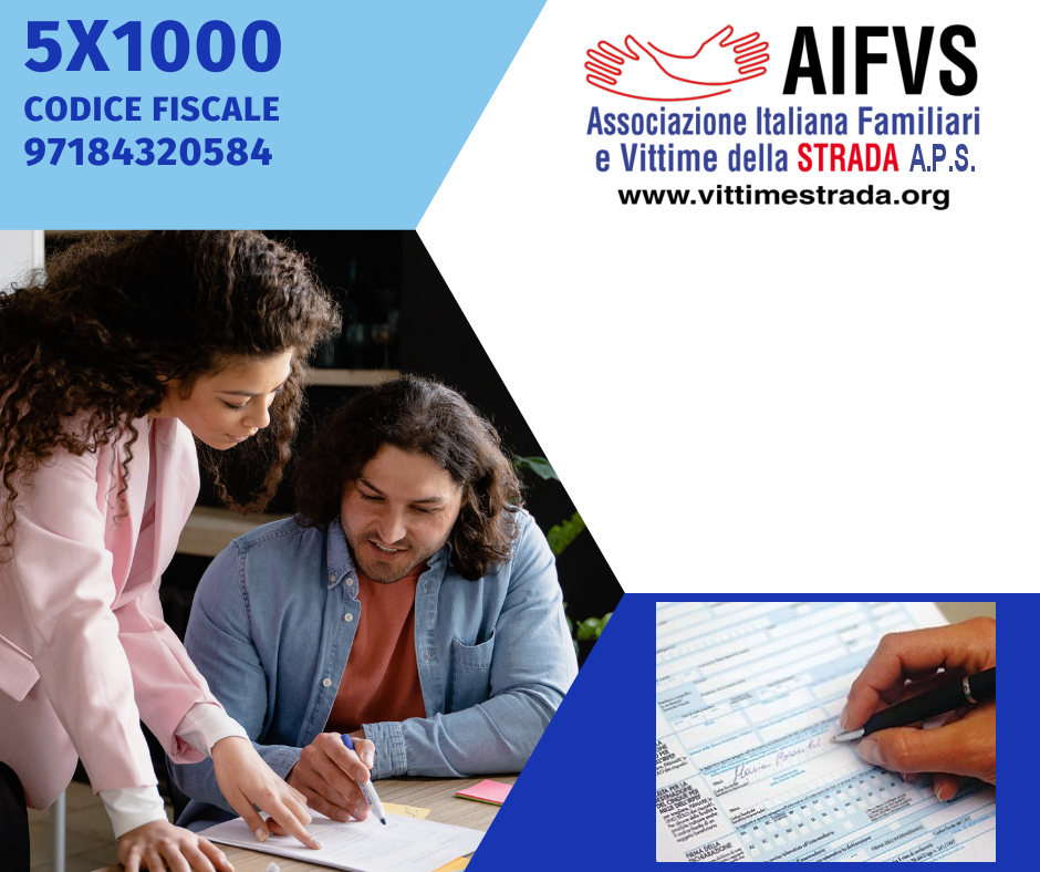 Dona_il_tuo_5x1000_all_Associazione_Italiana_Familiari_e_Vittime_della_Strada_APS.png