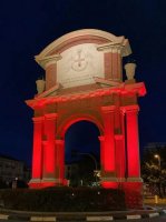 arco-piazza-matteotti-rossotn.jpg
