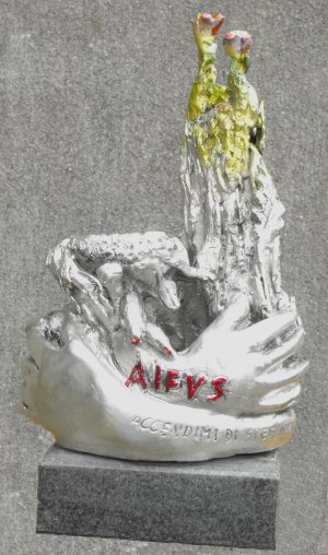 1Accendimi_di_Speranza-_Benedetto_XVI.jpg 1Accendimi_di_Speranza-_Benedetto_XVI.jpg