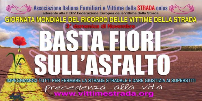 GiornataDelRicordo2010.jpg GiornataDelRicordo2010.jpg