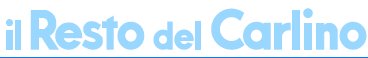 RestoDelCarlino.jpg RestoDelCarlino.jpg