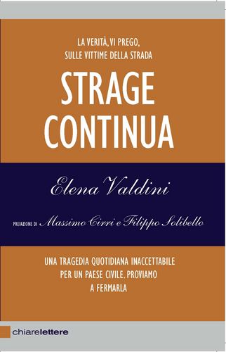 Strage-continua.jpg Strage-continua.jpg