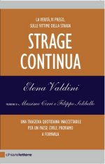 Copertina Strage-continua1.jpg