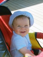 Tommaso_Onofri Tommaso_Onofri