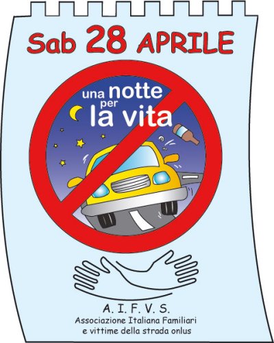 Clicca qui per visualizzare la pagina web UnaNottePerLaVita.jpg