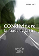 (Clicca qui) Condividere la strada della vita condividere-s.jpg