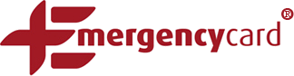 emergencycard.png emergencycard.png