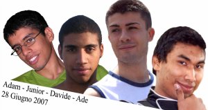 fiaccolataCastePC.jpg fiaccolataCastePC.jpg