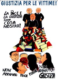 giustiziavittime.jpg giustiziavittime.jpg