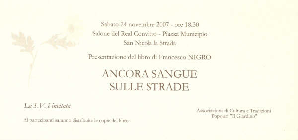 invito_pres_libro.jpg invito_pres_libro.jpg