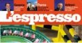 L'ESPRESSO lespresso.jpg