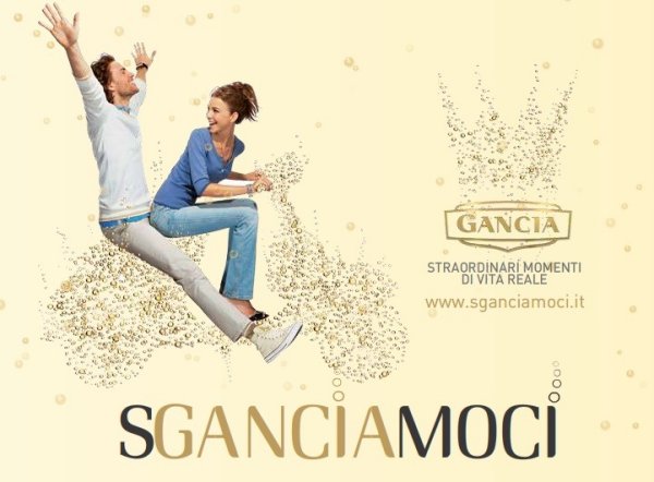 top-firenze.jpg top-firenze.jpg