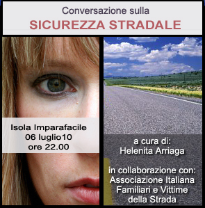 Clicca qui per il programma completo sicurezza-mini-locandina.jpg