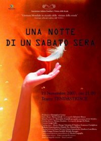 Clicca qui per visualizzare l'evento studio5.jpg