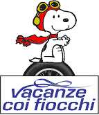 www.vacanzecoifiocchi.it  vacanze_coi_fiocchi.jpg