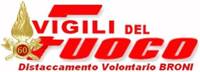Vigili ndel fuoco di Broni vigiliDelFuocoBroni.jpg