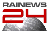 media/Rainews.gif