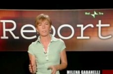 Vai alla pagina con video report_rai.jpg