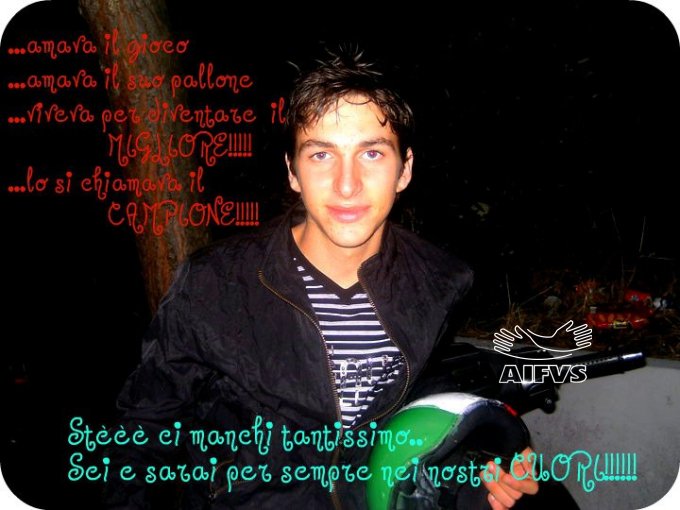 Stefano_Di_Gennaro.jpg Stefano_Di_Gennaro.jpg