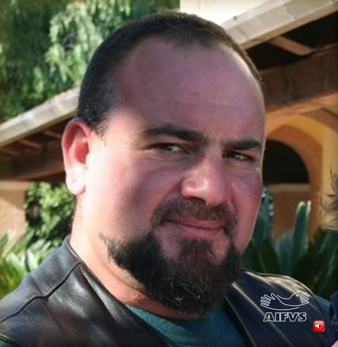 Daniele Uopi; Click sound