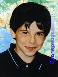 Andrea_Bortolotto Andrea_Bortolotto.jpg