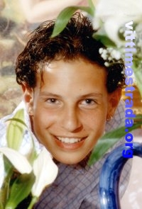 Damiano_Coratella Damiano_Coratella