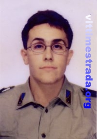 Leonardo_Vaccaro Leonardo_Vaccaro