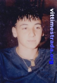 Sergio_Carnovale Sergio_Carnovale