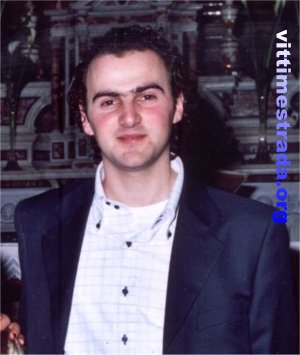 Luciano_Casella Luciano_Casella.jpg