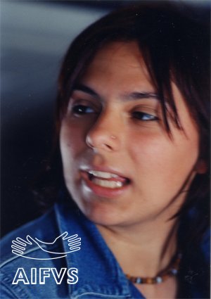 Maria-Laverda.jpg Maria-Laverda.jpg