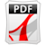 Visualizza il depliant pdf_h.png