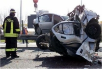 Incidente  Incidente