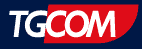 tgcom.png