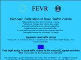 http://www.fevr.org/ http://www.fevr.org/